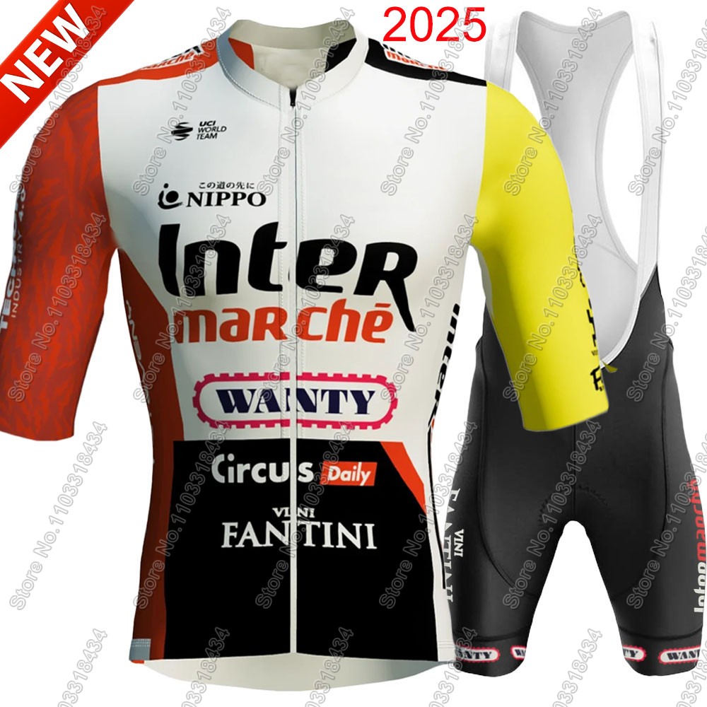 Mountain Biking Wallpaper - Jersey bersepeda wanita 2025 Set musim