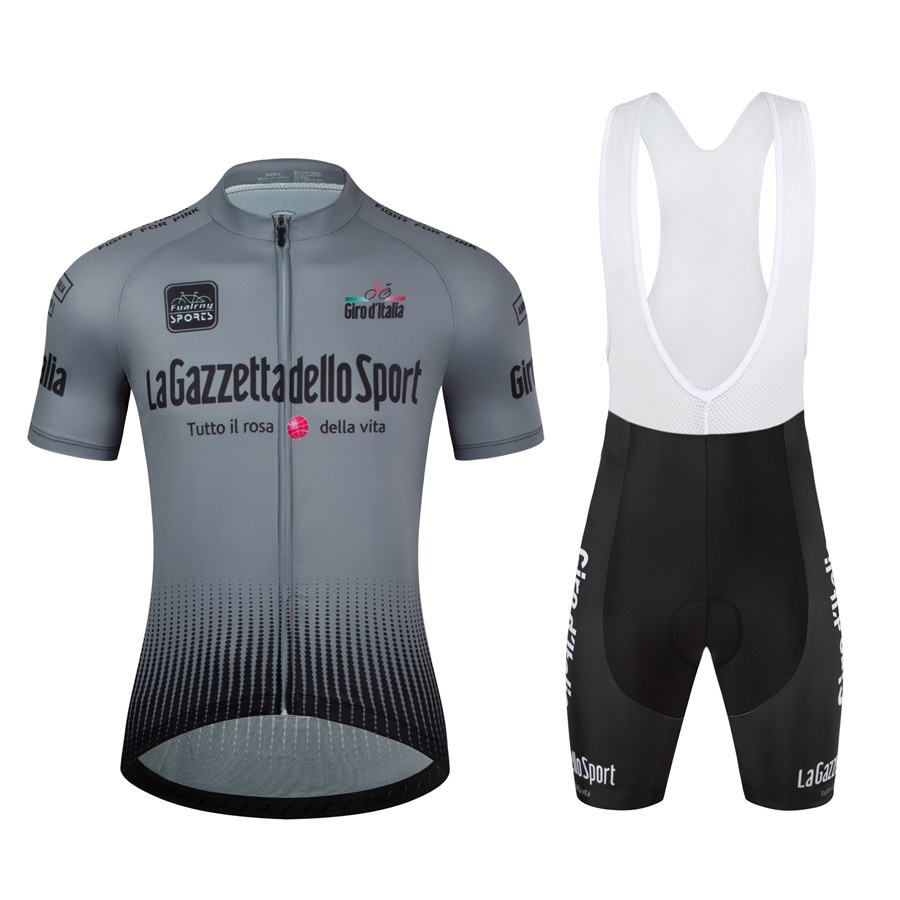 Tour Of Italy Set Jersey seped - Mountain Biking Wallpaper ulasan dan harga