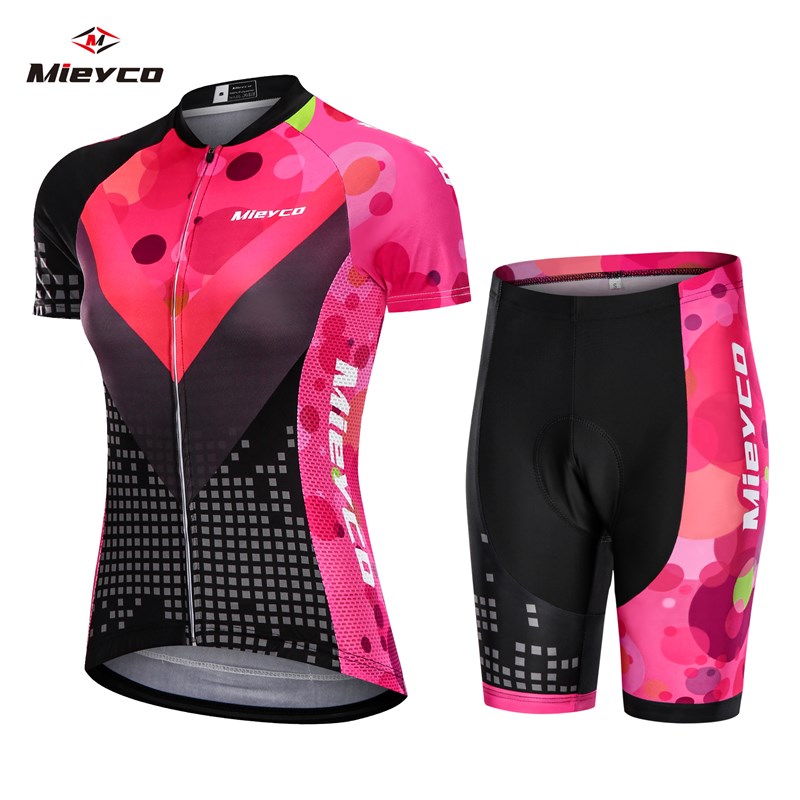 Setelan Sepeda Gunung Wanita,  - Mountain Biking Wallpaper ulasan dan harga