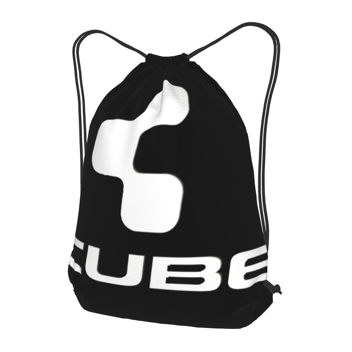 Tas Ransel Sepeda Gunung Cube  - Mountain Biking Books ulasan dan harga
