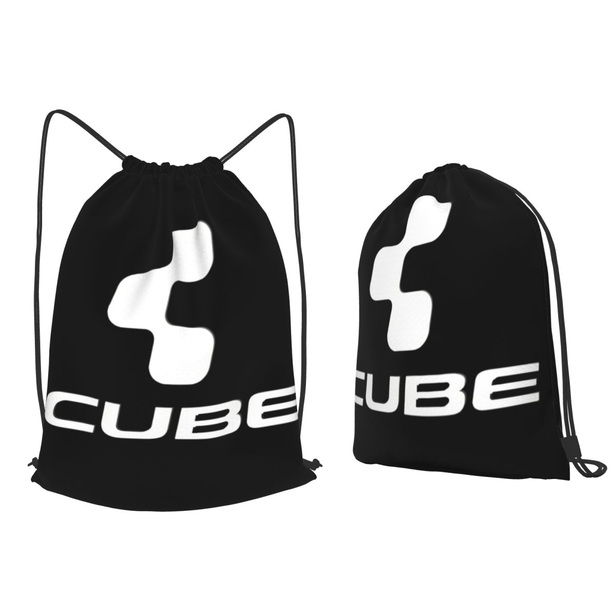 Tas Ransel Sepeda Gunung Cube  - Mountain Biking Books ulasan dan harga