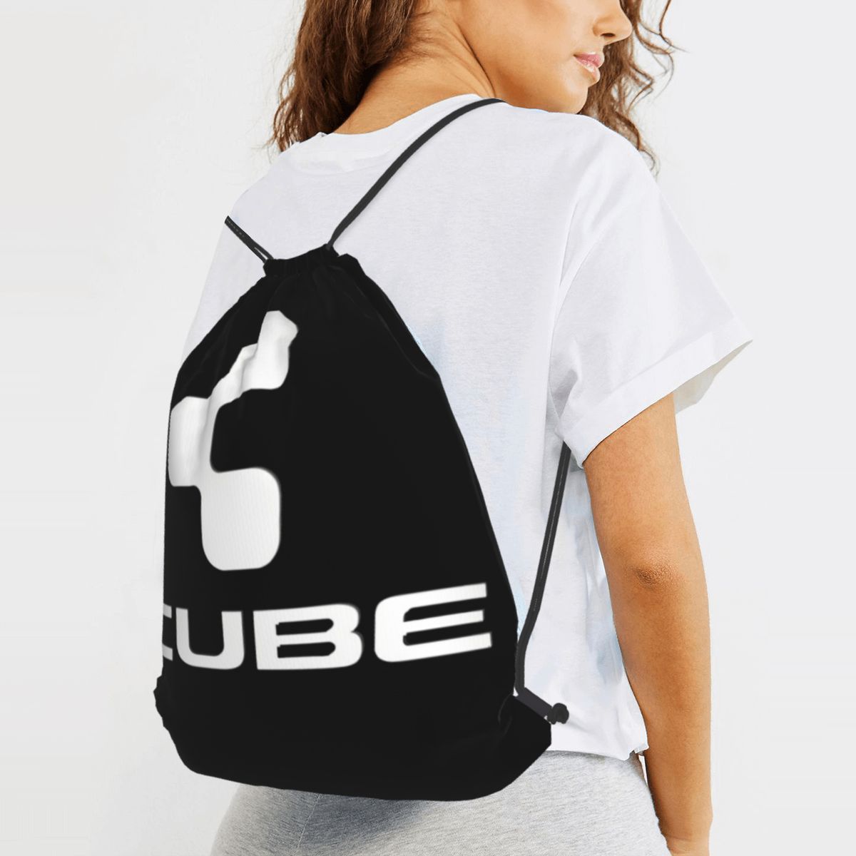 Tas Ransel Sepeda Gunung Cube  - Mountain Biking Books ulasan dan harga
