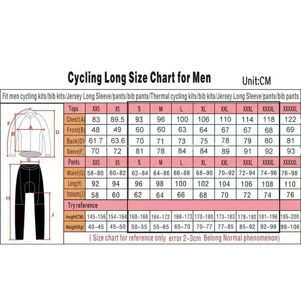 Set Jersey Bersepeda Bahrain V - Mountain Biking Wallpaper ulasan dan harga
