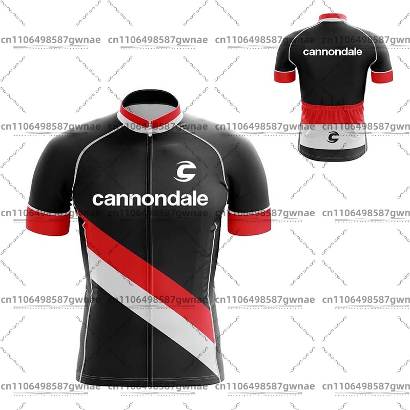 Set Jersey Bersepeda Cannondal - Mountain Biking Wallpaper ulasan dan harga