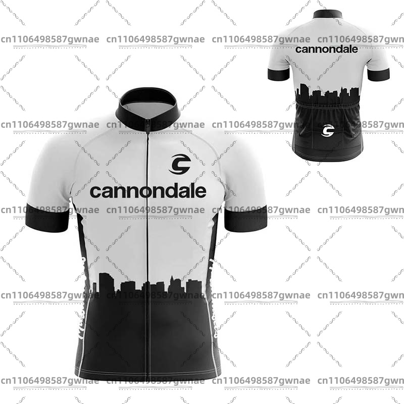 Set Jersey Bersepeda Cannondal - Mountain Biking Wallpaper ulasan dan harga