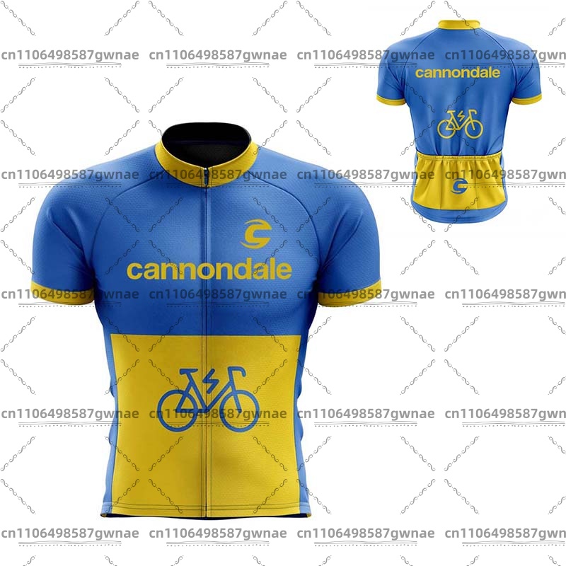 Set Jersey Bersepeda Cannondal - Mountain Biking Wallpaper ulasan dan harga
