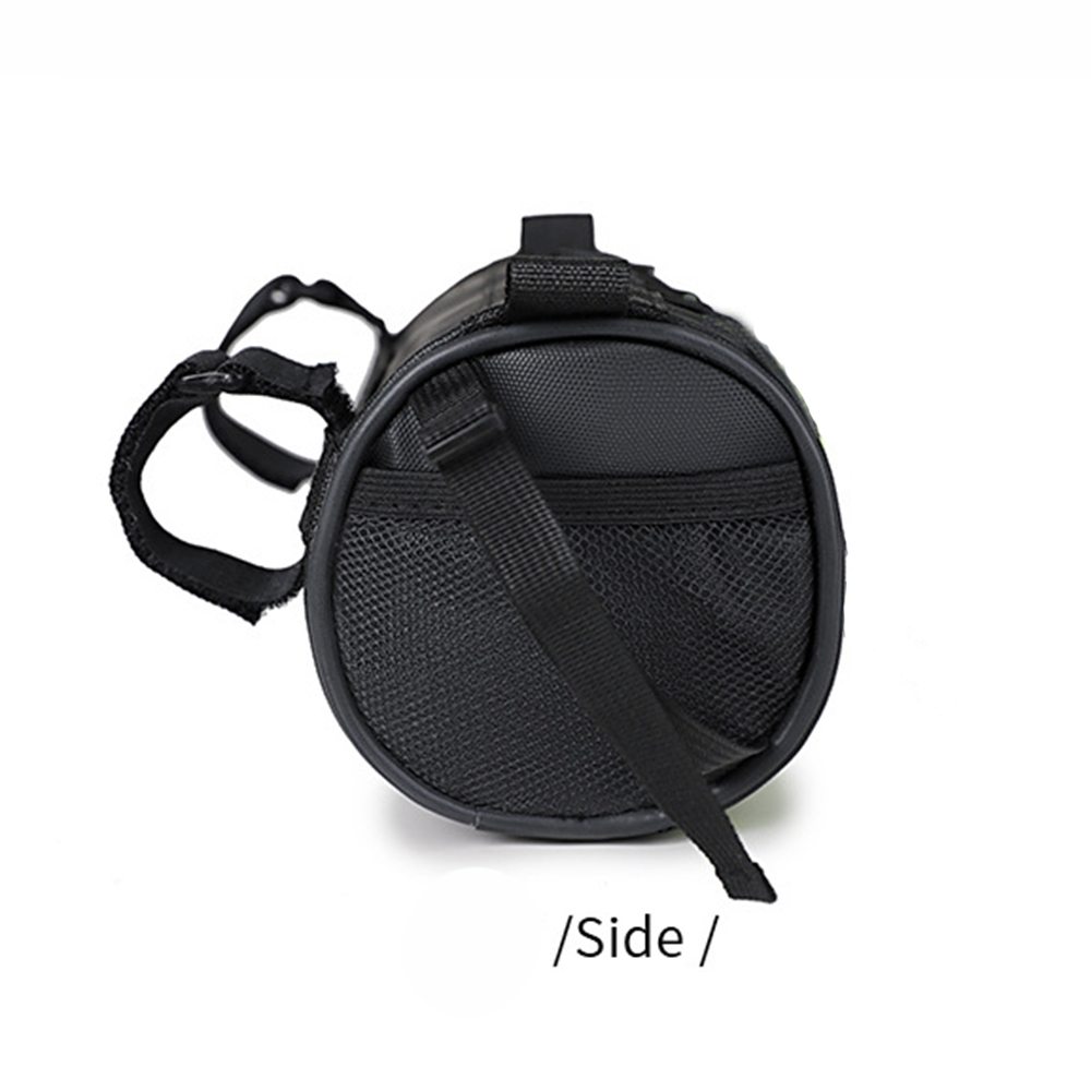 Tas Sepeda Multifungsi Kapasit - Mountain Biking Bag ulasan dan harga