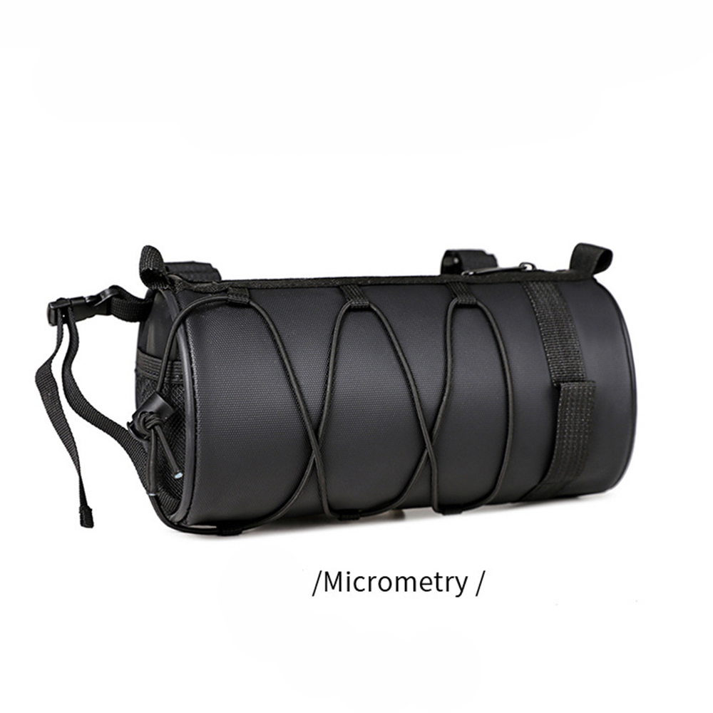 Tas Sepeda Multifungsi Kapasit - Mountain Biking Bag ulasan dan harga