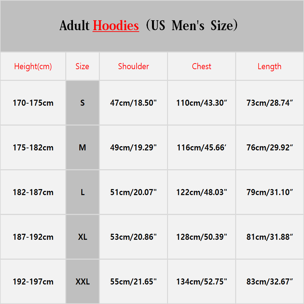 The Great Northwest Hoodies Le - Mountain Biking Oregon ulasan dan harga