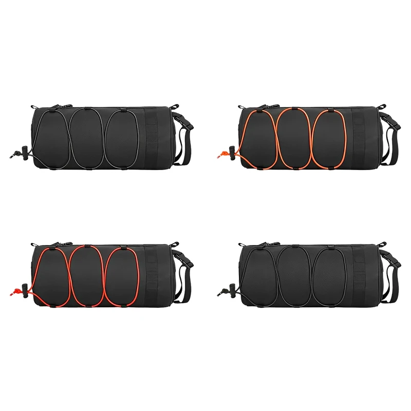 LESQUE tas setang sepeda motor - Mountain Biking Bag ulasan dan harga