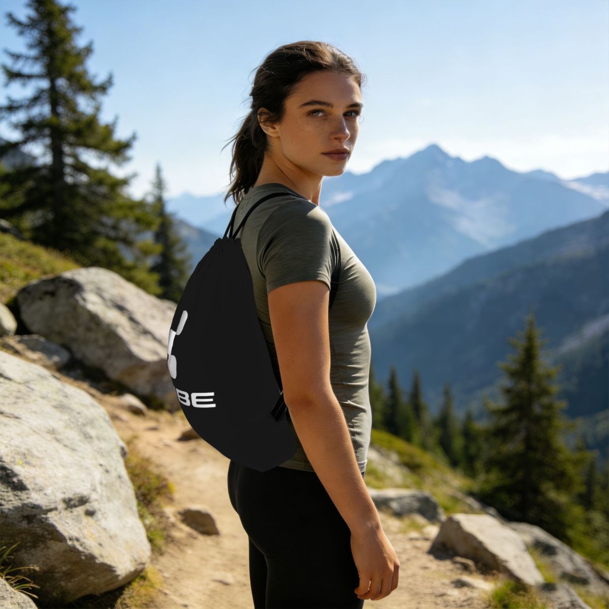 Tas Ransel Sepeda Gunung Cube  - Mountain Biking Books ulasan dan harga