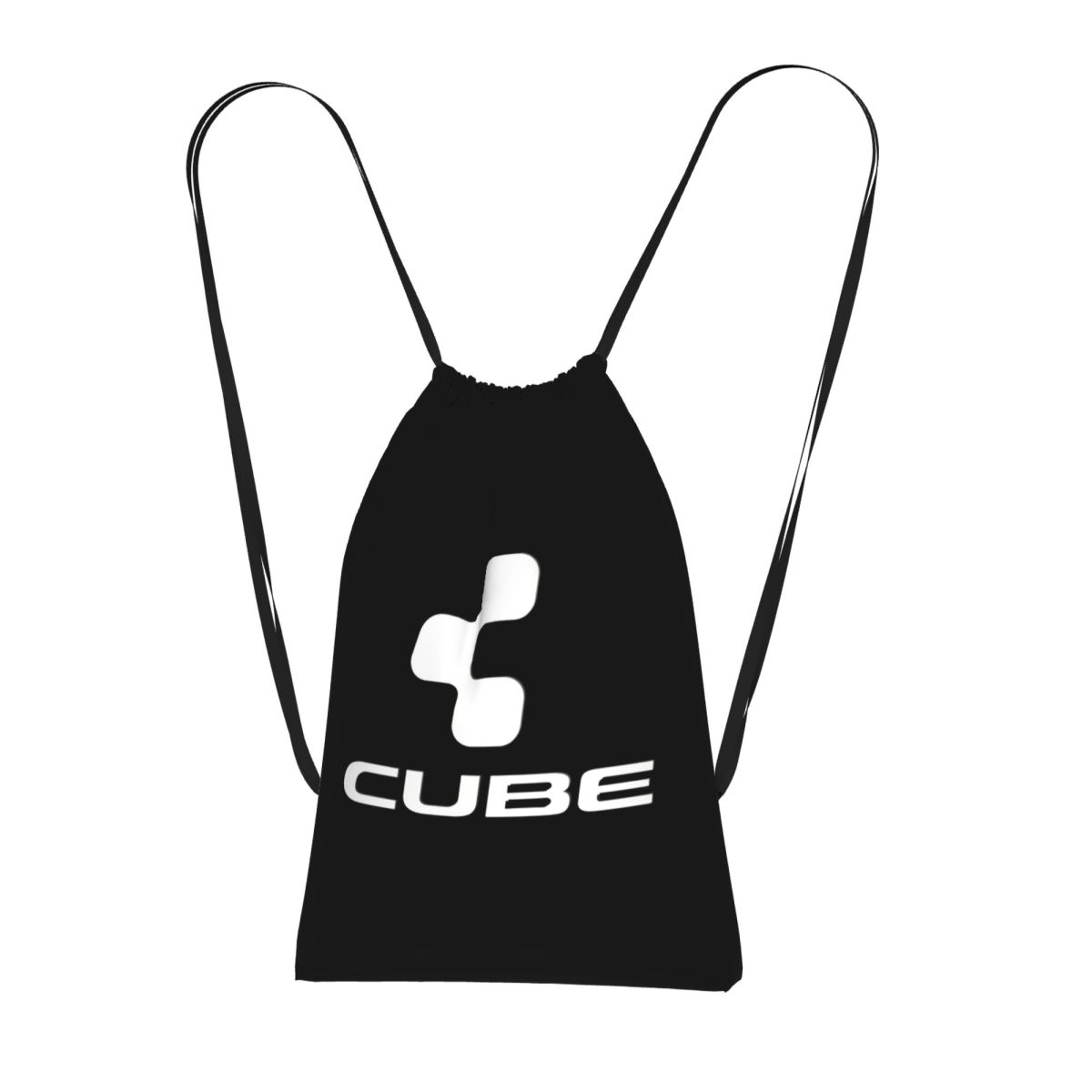 Tas Ransel Sepeda Gunung Cube  - Mountain Biking Books ulasan dan harga