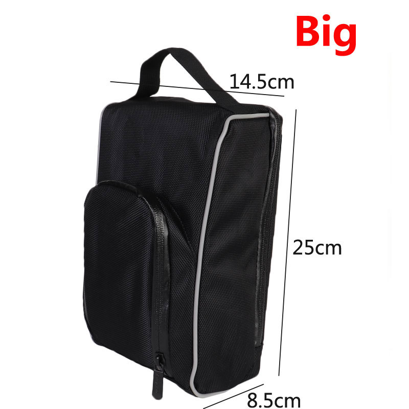 Tas baterai Lithium sepeda ele - Mountain Biking Bag ulasan dan harga