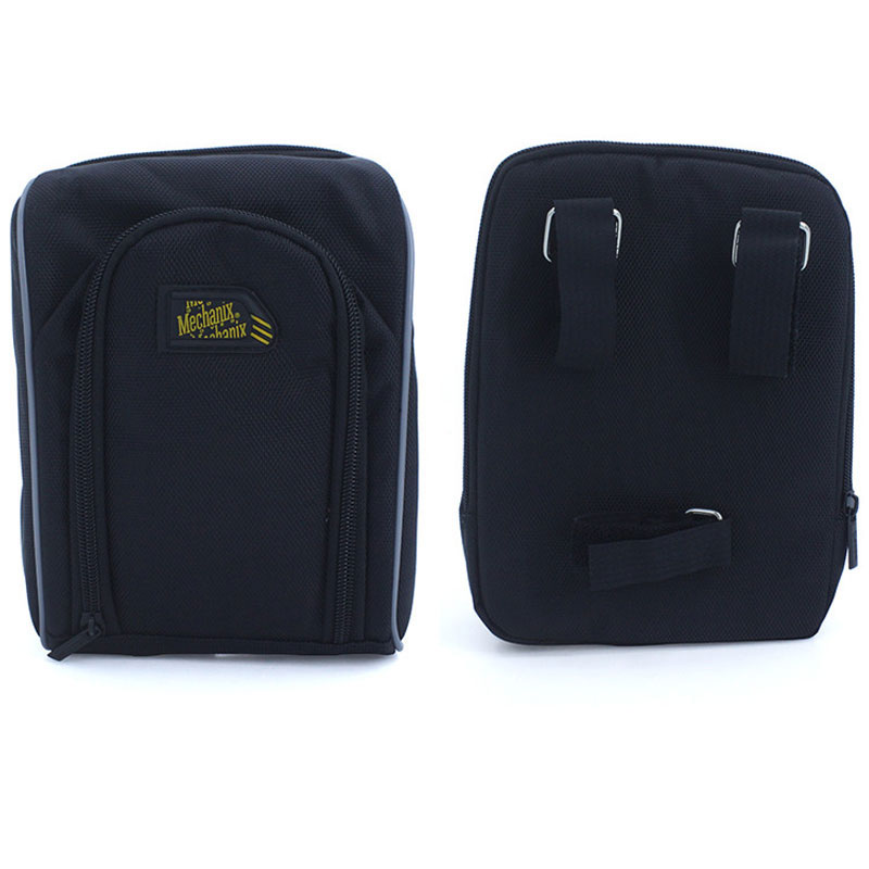 Tas baterai Lithium sepeda ele - Mountain Biking Bag ulasan dan harga
