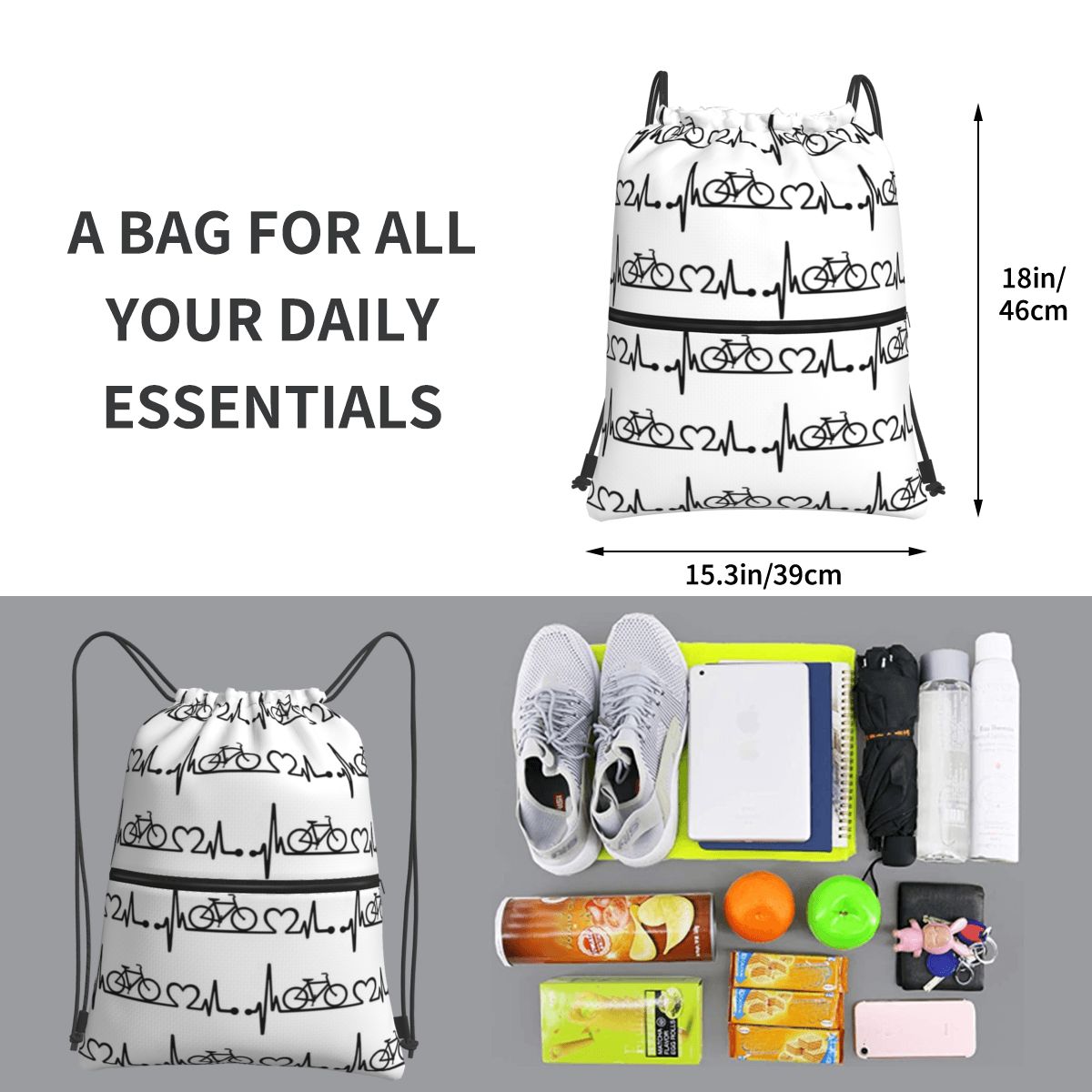 Ransel Bersepeda Gunung Model  - Mountain Biking Books ulasan dan harga