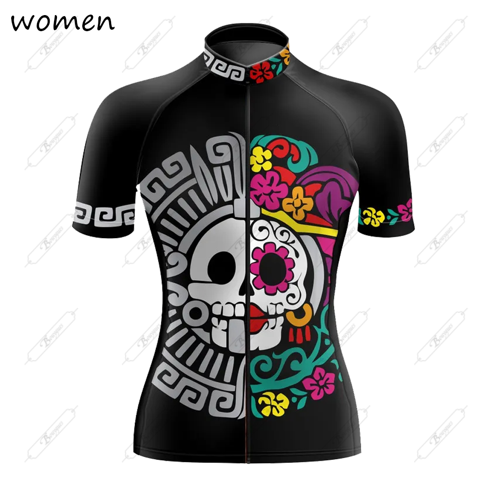 Jersey Bersepeda New Mexico 20 - Mountain Biking New Mexico ulasan dan harga