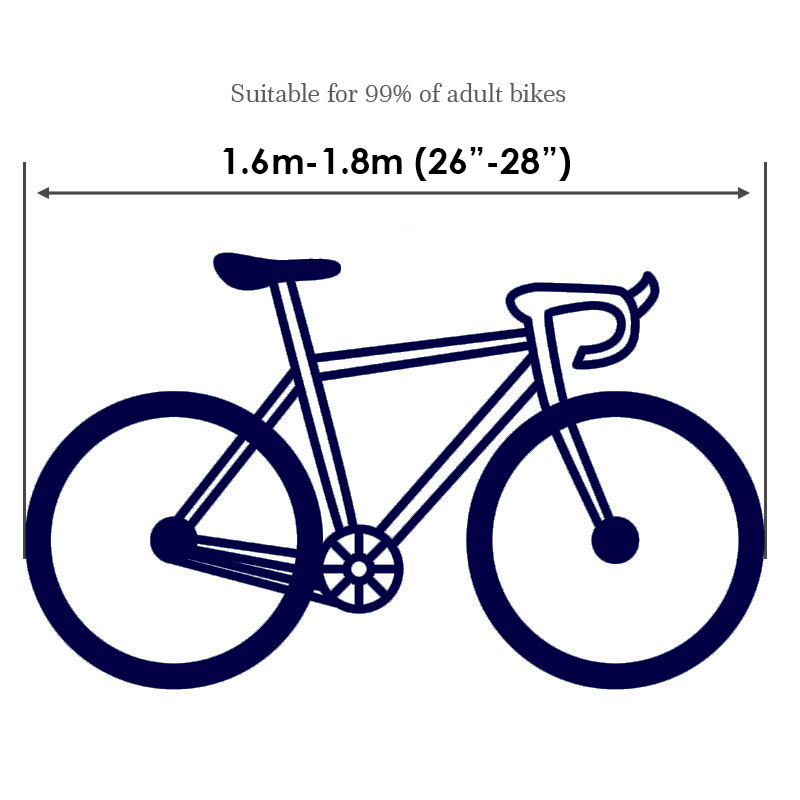 HSSEE penutup gaya sepeda gunu - Mountain Biking Bag ulasan dan harga