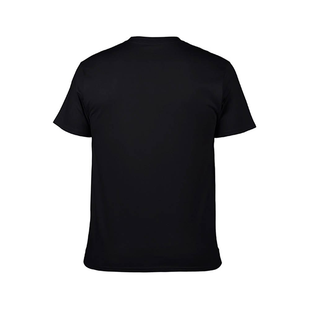Kaos Sepeda Gunung Whole Enchi - Mountain Biking Moab ulasan dan harga