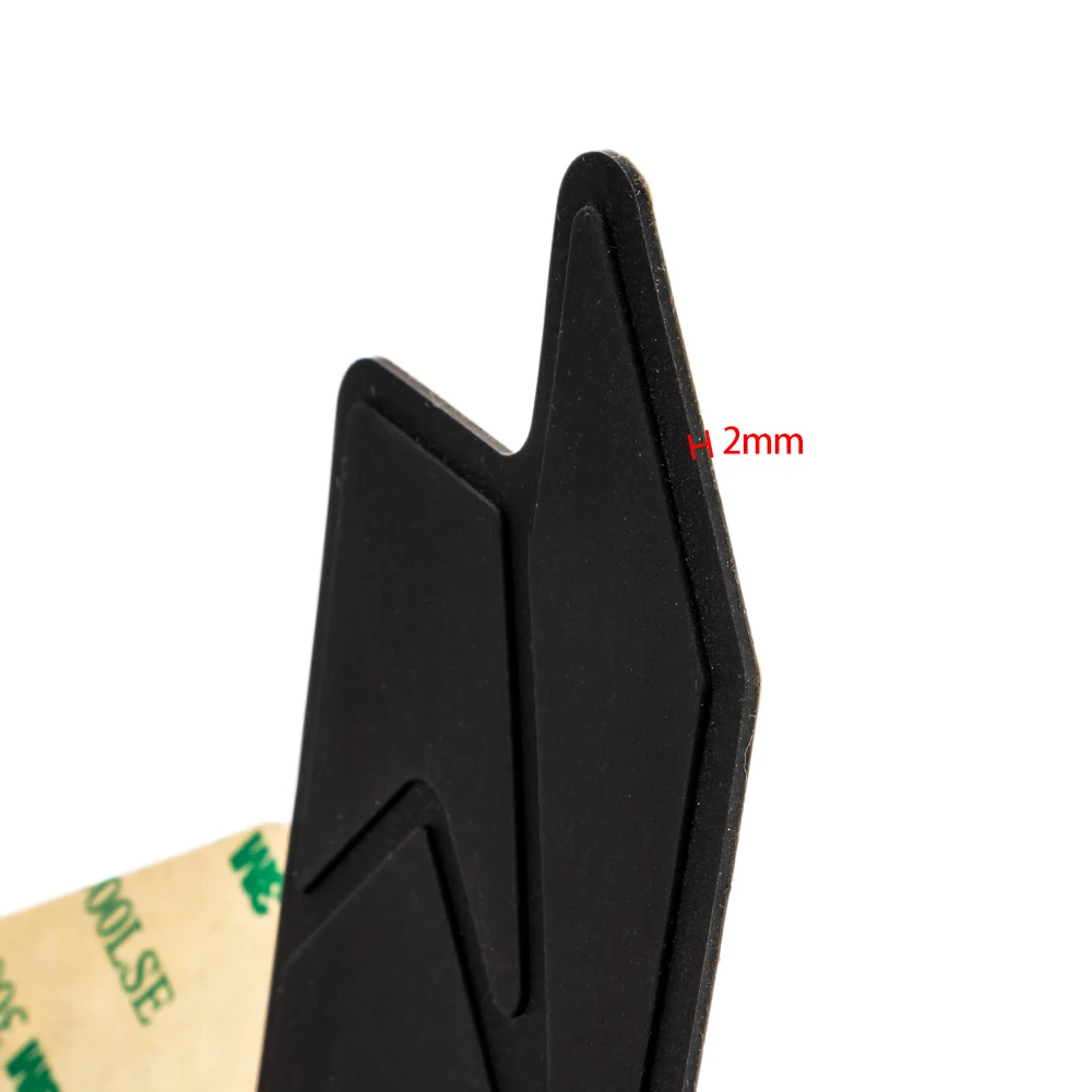 ZTTO stiker Anti Slip sepeda,  - Mountain Biking Bag ulasan dan harga