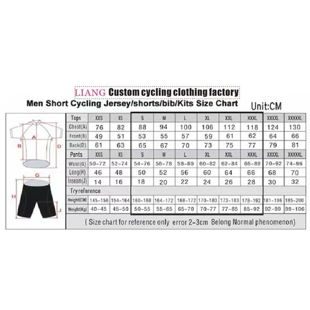 Set Jersey Bersepeda Ar-Monex  - Mountain Biking New Mexico ulasan dan harga