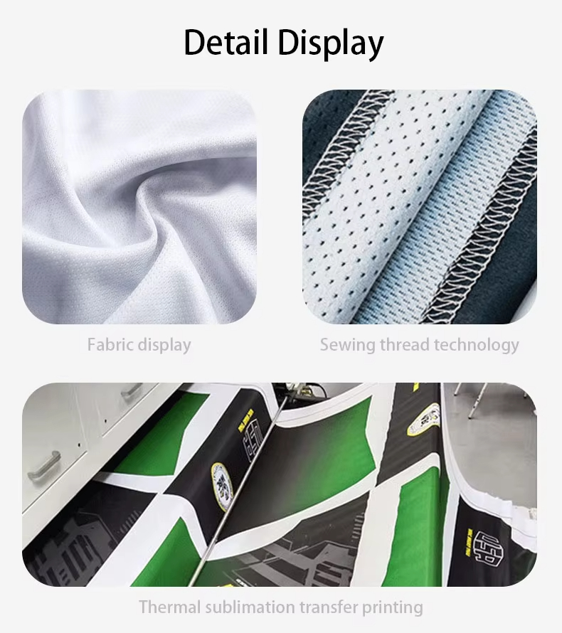 Jersey Sepeda Gunung MTB Endur - Mountain Biking Wallpaper ulasan dan harga