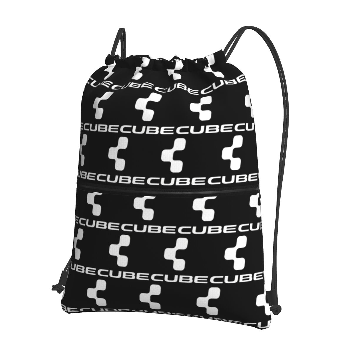Ransel Sepeda Gunung Cube Cycl - Mountain Biking Books ulasan dan harga