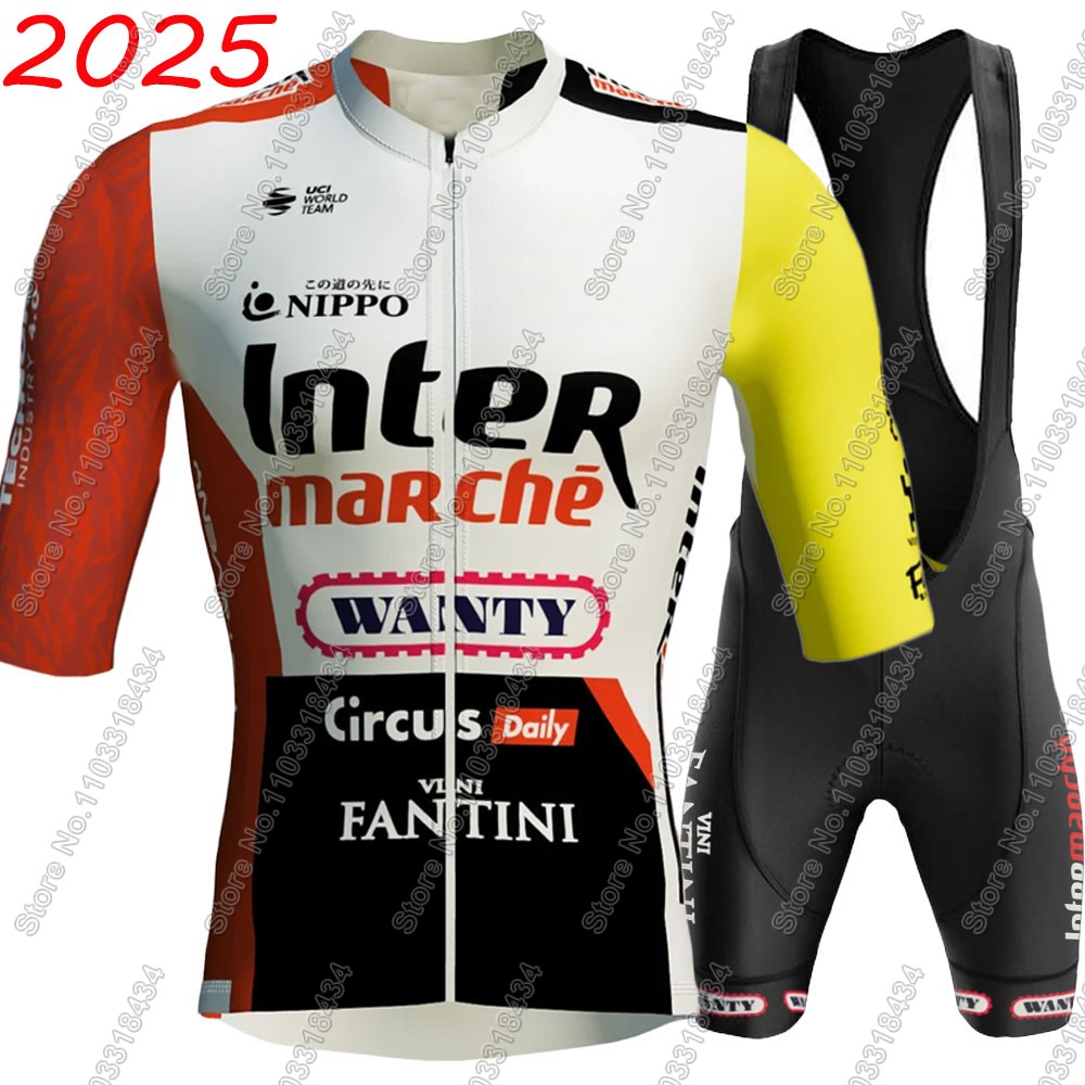 Jersey bersepeda wanita 2025 S - Mountain Biking Wallpaper ulasan dan harga