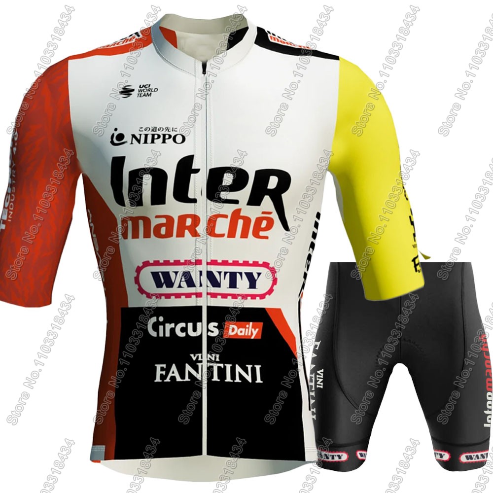 Jersey bersepeda wanita 2025 S - Mountain Biking Wallpaper ulasan dan harga