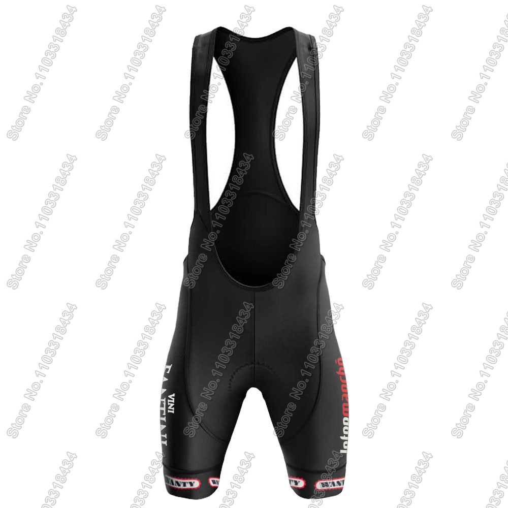 Jersey bersepeda wanita 2025 S - Mountain Biking Wallpaper ulasan dan harga