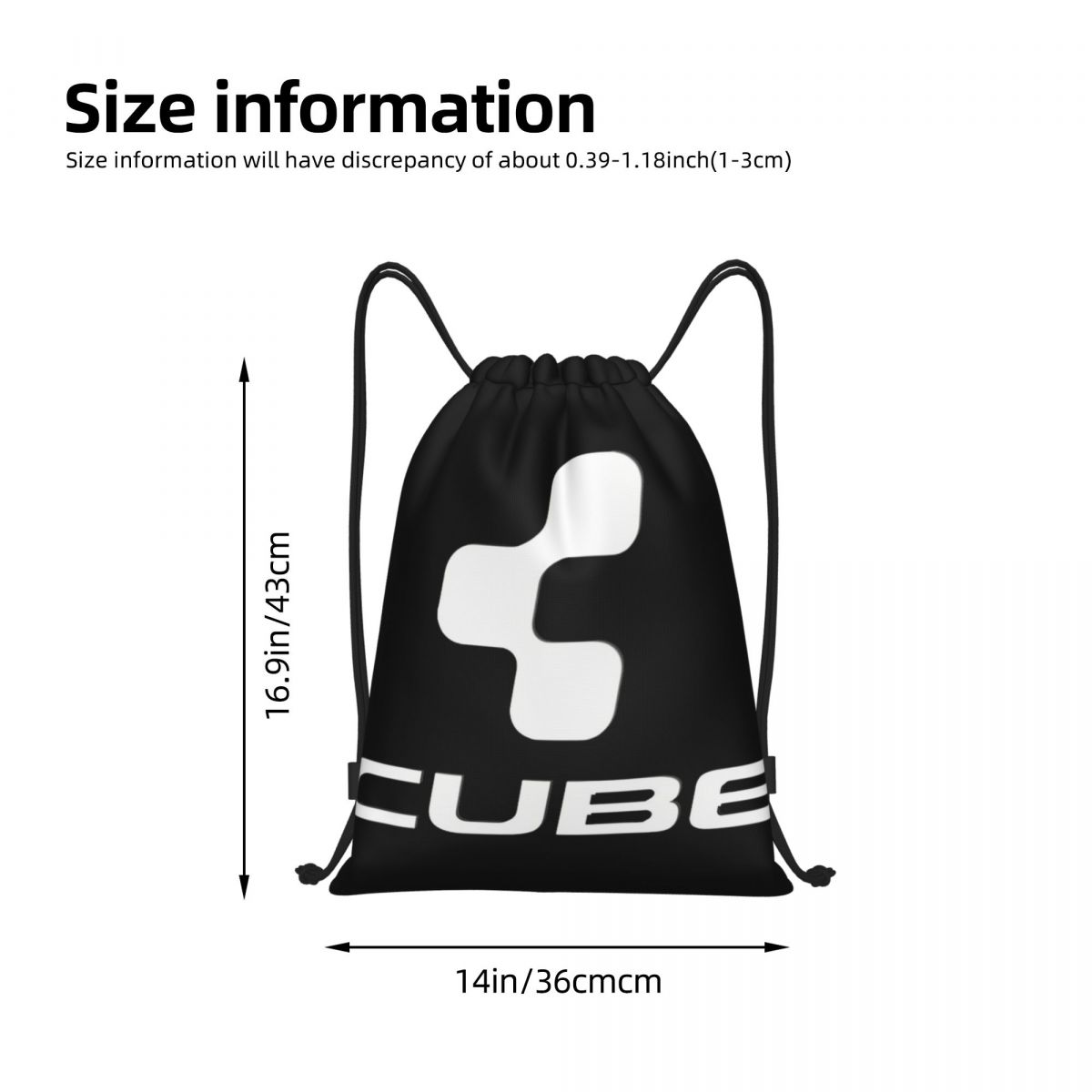 Ransel Sepeda Gunung Cube Cycl - Mountain Biking Books ulasan dan harga