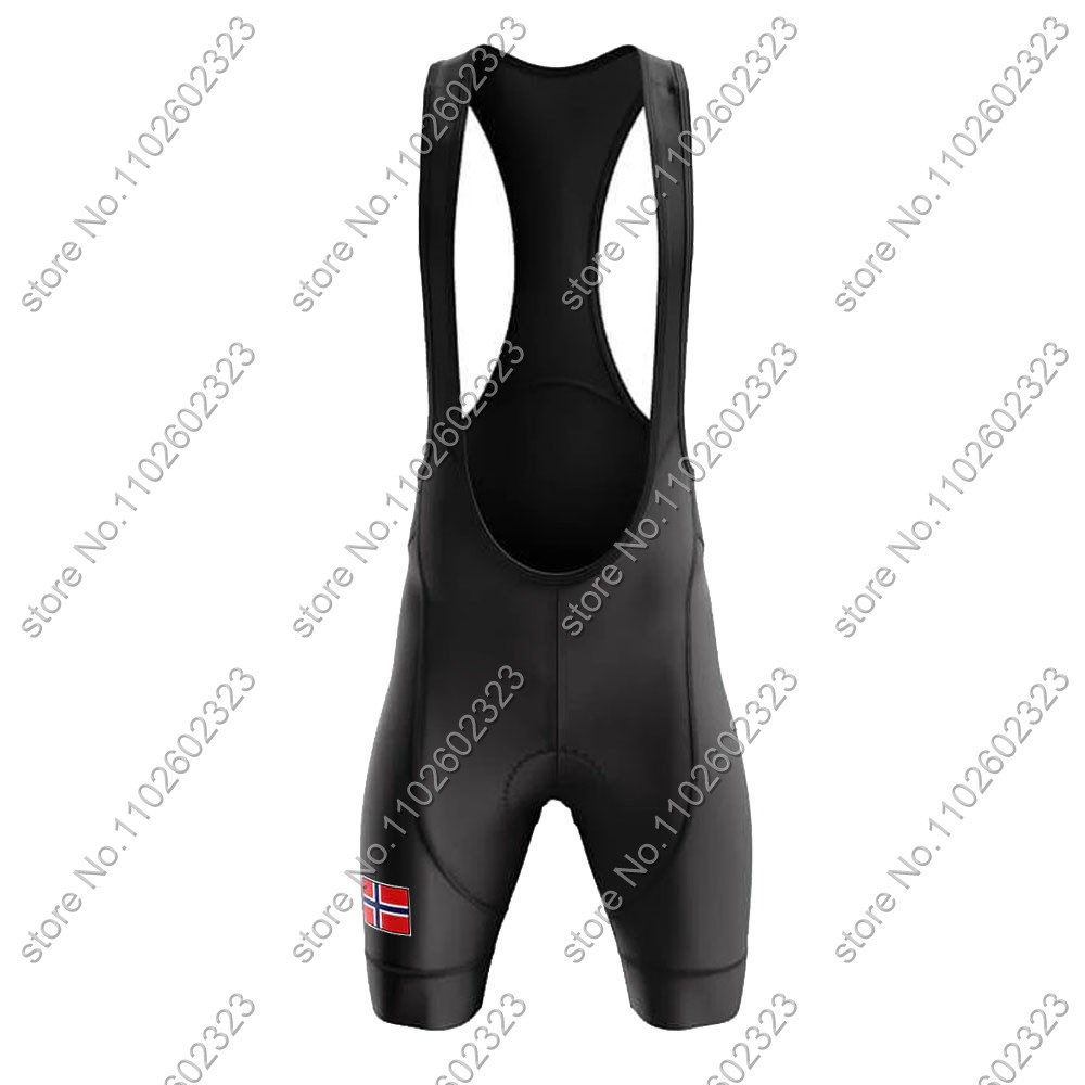 Jersey Bersepeda Norwegia 2024 - Mountain Biking Wallpaper ulasan dan harga